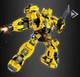 Конструктор для мальчиков "Трансформеры. Робот Бамблби. Transformers" 1502 детали, 9223 - изображение 5