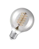 Лампочка Osram 4099854090745 Led Vintage 1906 E27 7.8W 1800K 360Lm IP20 (066551) - зображення 1