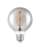 Лампочка Osram 4099854090745 Led Vintage 1906 E27 7.8W 1800K 360Lm IP20 (066551) - зображення 2