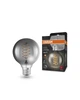 Лампочка Osram 4099854090745 Led Vintage 1906 E27 7.8W 1800K 360Lm IP20 (066551) - зображення 3
