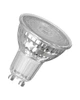 Лампочка Osram 4099854055331 Led PAR16 GU10 6.9W 4000K 575Lm IP20 (053792) - изображение 4