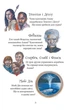 Мобі Дік. Мелвілл Герман (9789661038829) - изображение 6