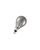 Лампочка Osram 4058075269903 Led Vintage 1906 E27 5W 1800K 110Lm IP20 (066556) - изображение 1