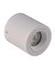 Точковий світильник Goldlux 323644 Falco GU10 1x10W IP20 WH (051586) - изображение 2