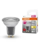 Лампочка Osram 4058075433663 Led Dim MR16 GU10 8.3W 2700K 575Lm IP20 (061811) - зображення 1