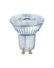 Лампочка Osram 4058075433663 Led Dim MR16 GU10 8.3W 2700K 575Lm IP20 (061811) - зображення 2