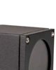 Вуличний світильник Goldlux 323255 Morris GU10 1x12W IP54 BK (052040) - изображение 3