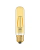 Лампочка Osram 4099854091858 Led Vintage 1906 E27 2.5W 2000K 200Lm IP20 (066542) - изображение 1