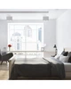 Точковий світильник Goldlux 313133 Hadar Q2 GU10 10W (014381) - изображение 4