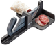 Slicer GEFU TRANCHE do kielbasy i salami (G-89493) - obraz 1