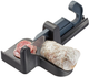 Slicer GEFU TRANCHE do kielbasy i salami (G-89493) - obraz 3