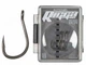 Крючок Gardner Rigga BCR Hooks Barbed Size 5 - изображение 1