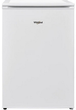 Холодильник Whirlpool W55VM 1110 W 1 - зображення 1