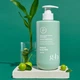 Освіжаюче молочко для тіла Amway G & H GOODNESS & HEALTH 400мл - зображення 2