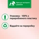 Кондиционер для белья Silan Supreme Elegance 1012 мл (9000101580471) - изображение 3