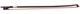 Смычок для скрипки Stentor 1261XC Violin Bow Student Series 3/4 - изображение 1