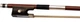 Смычок для скрипки Stentor 1261XC Violin Bow Student Series 3/4 - изображение 2