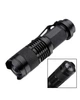 Фонарь светодиодный X-Balog BL-8468 аккумуляторный - изображение 4