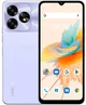 Смартфон Umidigi A15C MP34 8/128GB Dual Sim Violet (6973553523163) - изображение 1