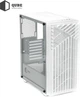 Корпус Qube GERYON White (QBGERYON_FWNU3) - изображение 6