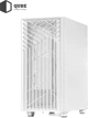 Корпус Qube GERYON White (QBGERYON_FWNU3) - изображение 12