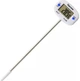 Термометр для їжі Voltronic TA288 White (YT31365) - зображення 2