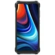 Смартфон Blackview BV9200 8/256GB Black (6931548310563) - изображение 2