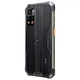 Смартфон Blackview BV9200 8/256GB Black (6931548310563) - изображение 4