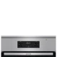 Плита электрическая Gorenje GEIT 5C61 XPG - изображение 5