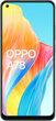 Мобільний телефон OPPO A78 5G 8/128GB Aqua Green (6932169332361) - зображення 2