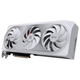 Видеокарта Gigabyte GeForce RTX 4060 8GB GDDR6 Aero OC (GV-N4060AERO OC-8GD) - изображение 4