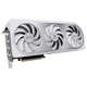 Видеокарта Gigabyte GeForce RTX 4060 8GB GDDR6 Aero OC (GV-N4060AERO OC-8GD) - изображение 6