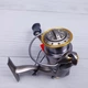 Котушка Ryobi Excia MX 1000 безінерційна котушка для спінінга на щуку, окуня - зображення 7