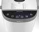 Хлібопічка Morphy Richards Homebake 502001 - зображення 2