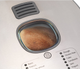 Хлібопічка Morphy Richards Homebake 502001 - зображення 3