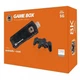 Игровая консоль/приставка с двумя джойстиками UKC Game BOX X8 8K/5G - изображение 11