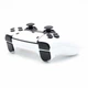 Игровая консоль/приставка с двумя джостиками Wireless Controllers Gamepad 4K 2.4G Unique M8PRO Черный 5V - изображение 4