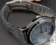 Женские часы Casio LTP-V300D-2AUDF Светло-голубые с серебристым Нержавеющая сталь - изображение 3
