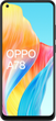 Мобільний телефон OPPO A78 5G 8/128GB Mist Black (6932169332354) - зображення 2