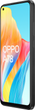 Мобільний телефон OPPO A78 5G 8/128GB Mist Black (6932169332354) - зображення 4