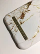 Чехол iDeal of Sweden Printed Case MagSafe для Iphone 6/6S/7/8/SE 2/3 2020/2022 (4.7") Carrara Gold - изображение 3