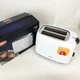 Тостер MAGIO MG-278 / 7 рівнів/ 830W - зображення 7