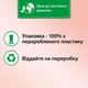 Набір кондиціонерів для білизни Silan Supreme Elegance 1012 + Blossom 1012 мл (9000101815382) - зображення 3