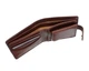 Мужское портмоне Visconti Tuscany TSC-47 TAN с защитой RFID - изображение 3