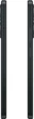 Мобільний телефон Oppo A58 8/128GB Glowing Black (OFCPH2577_BLACK) - зображення 8