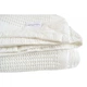 Покривало Lotus Home - Rius off white молочний 180*240 (svt-2000022324410) - зображення 5