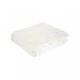 Покривало Lotus Home - Rius off white молочний 180*240 (svt-2000022324410) - зображення 7