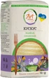 Набор круп Art Foods Кускус 700 г + Булгур 800 г + Гречневая быстросвариваемая 800 г + Рис пропаренный 800 г (3.1 кг) (3983323755) - изображение 3