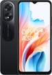 Smartfon OPPO A38 4/128GB Glowing Black (6932169334525) - obraz 1