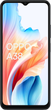 Мобільний телефон OPPO A38 4/128GB Glowing Black (6932169334525) - зображення 2